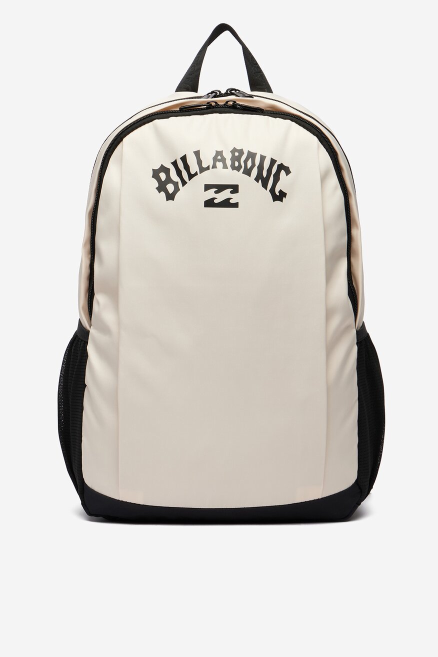 
                BILLABONG - Plecak - 5907964117469
