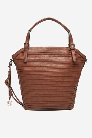 Torba Lasocki CEO-LSK-K-023-06 KAMEL