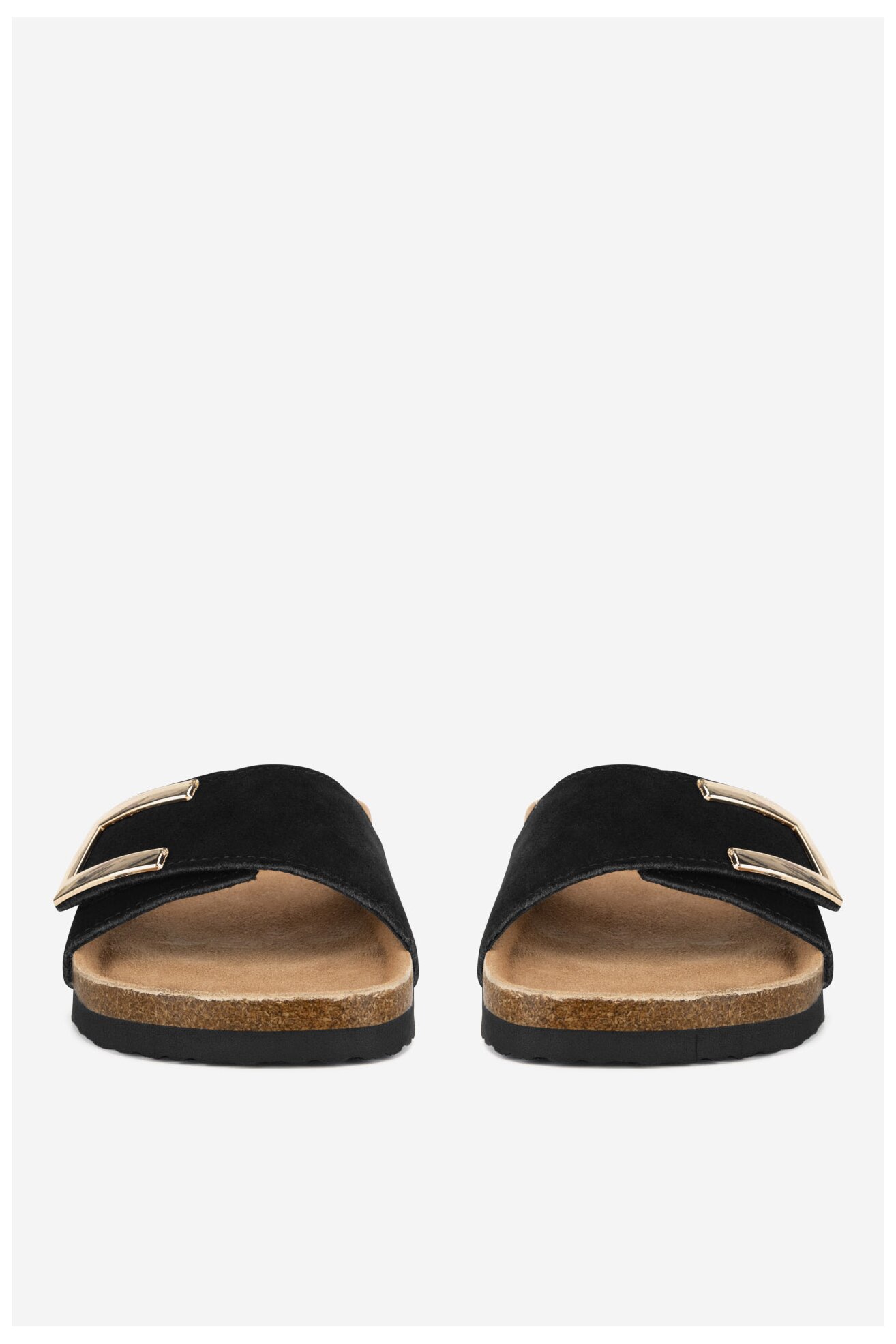 Джапанки Lasocki CEO-HYSC0122056-1 ЧЕРЕН