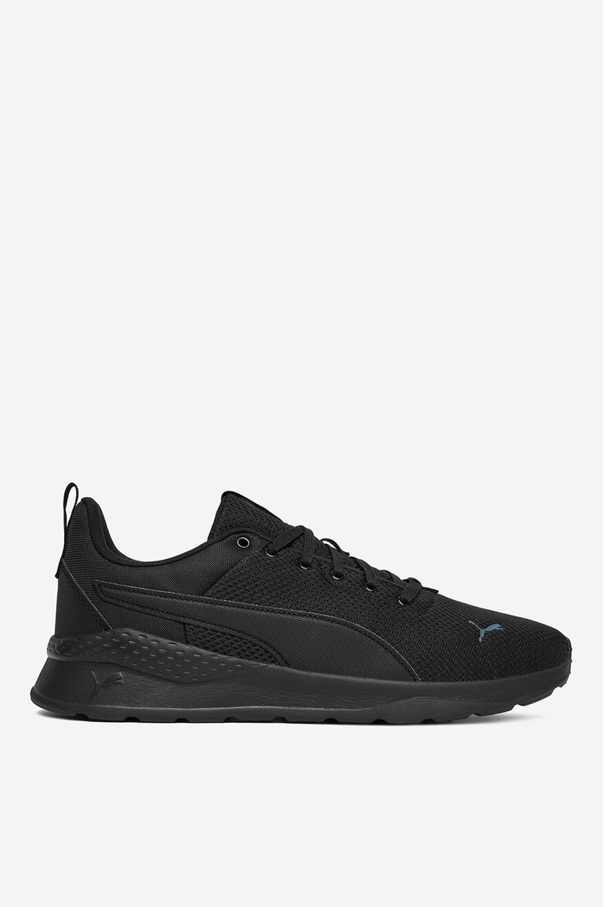 
                Puma - Anzarun Lite - 5906751523674