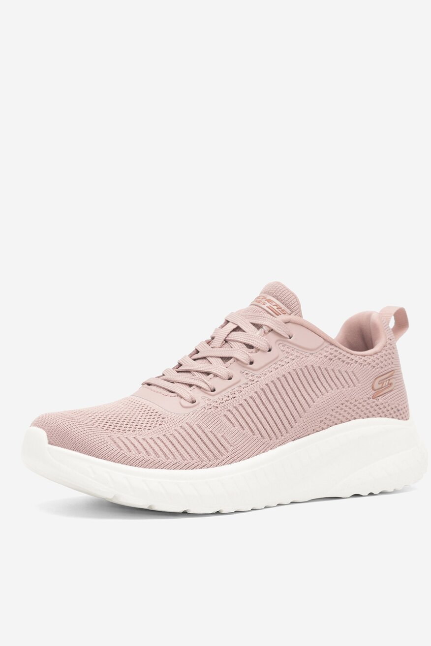 
                Skechers - BOBS SQUAD CHAOS - 5904862578699