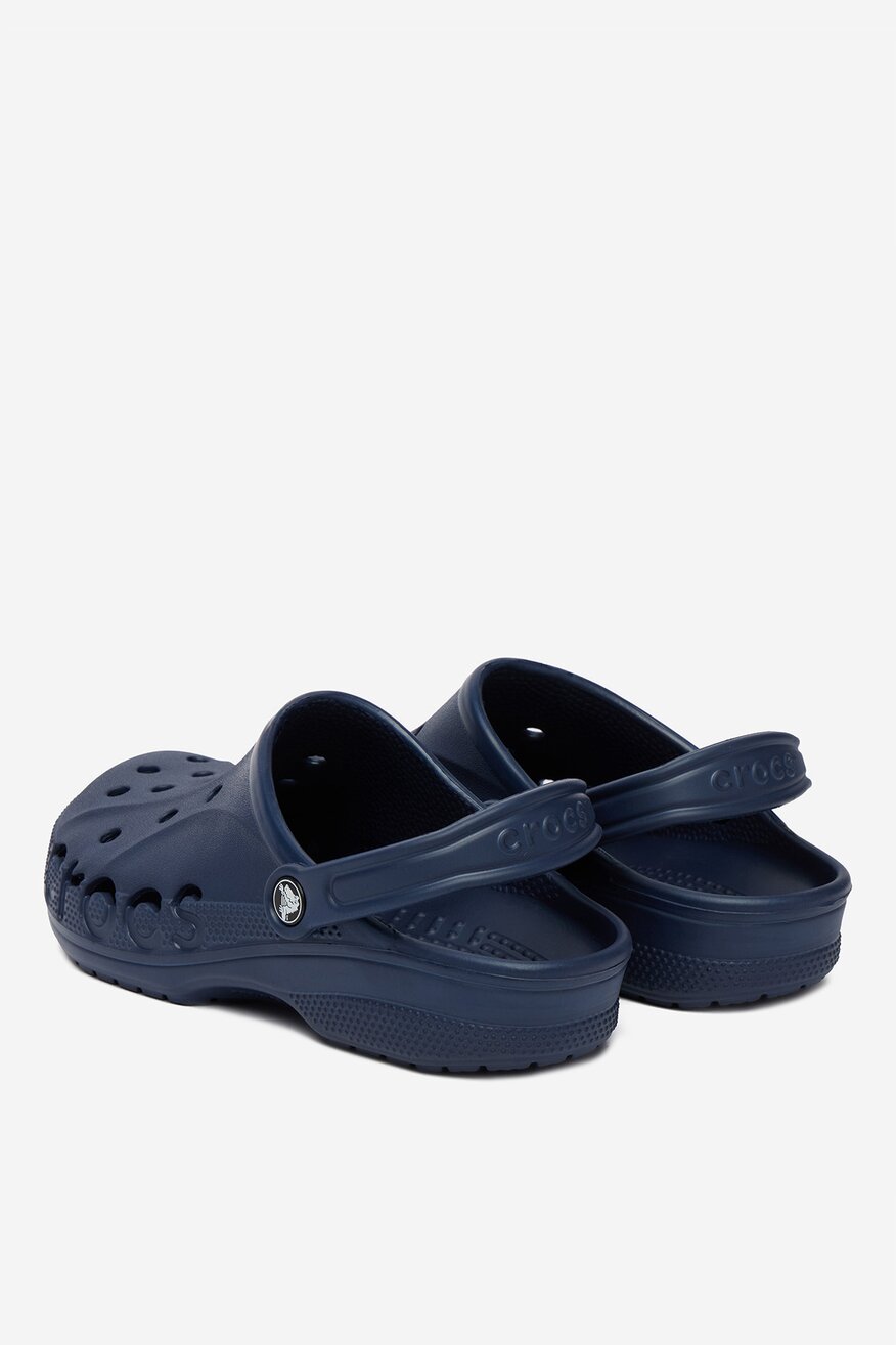 
                Uszodai papucs Crocs SÖTÉTKÉK - 5906751752555