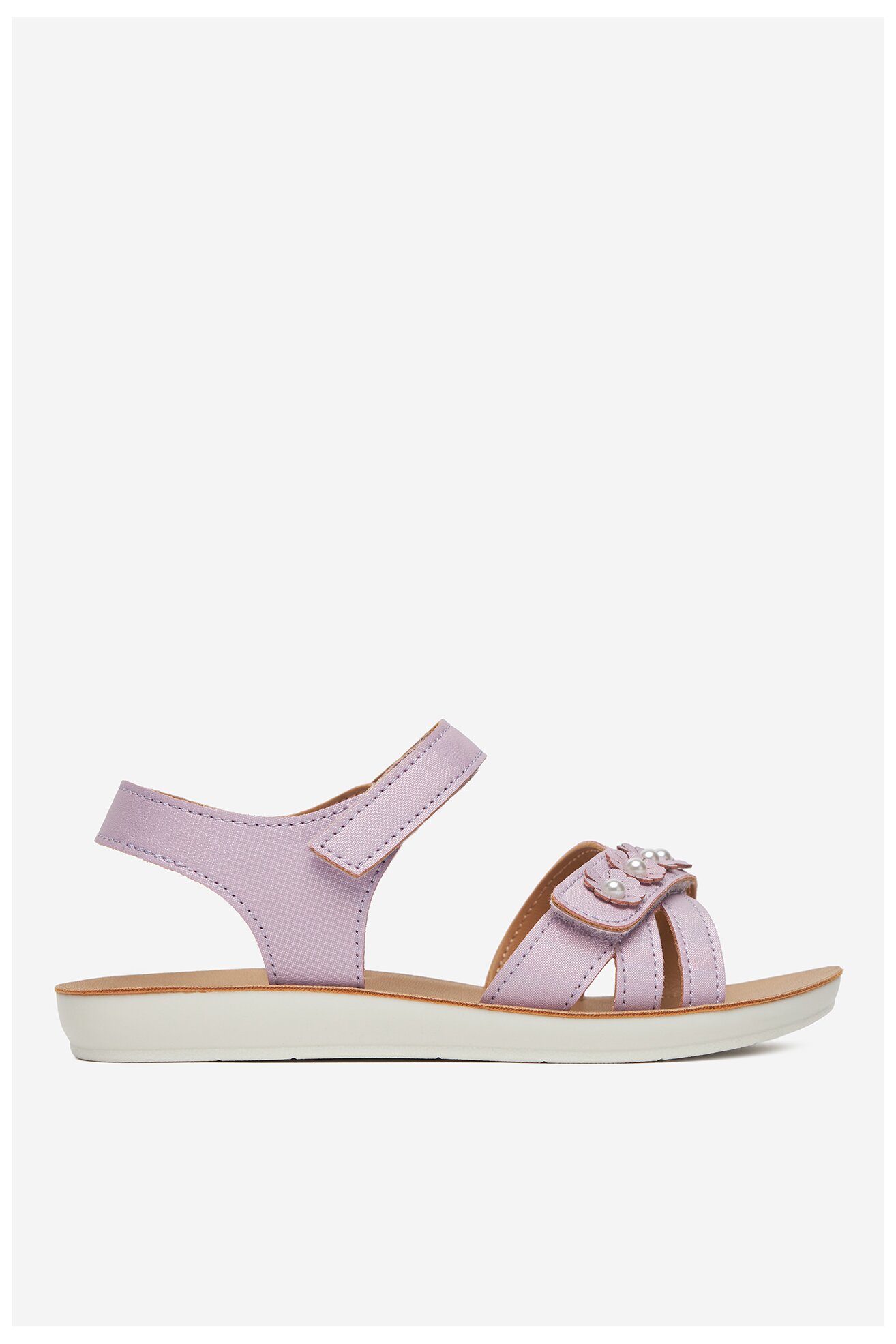 Sandale Nelli Blu S3S16619 MOV