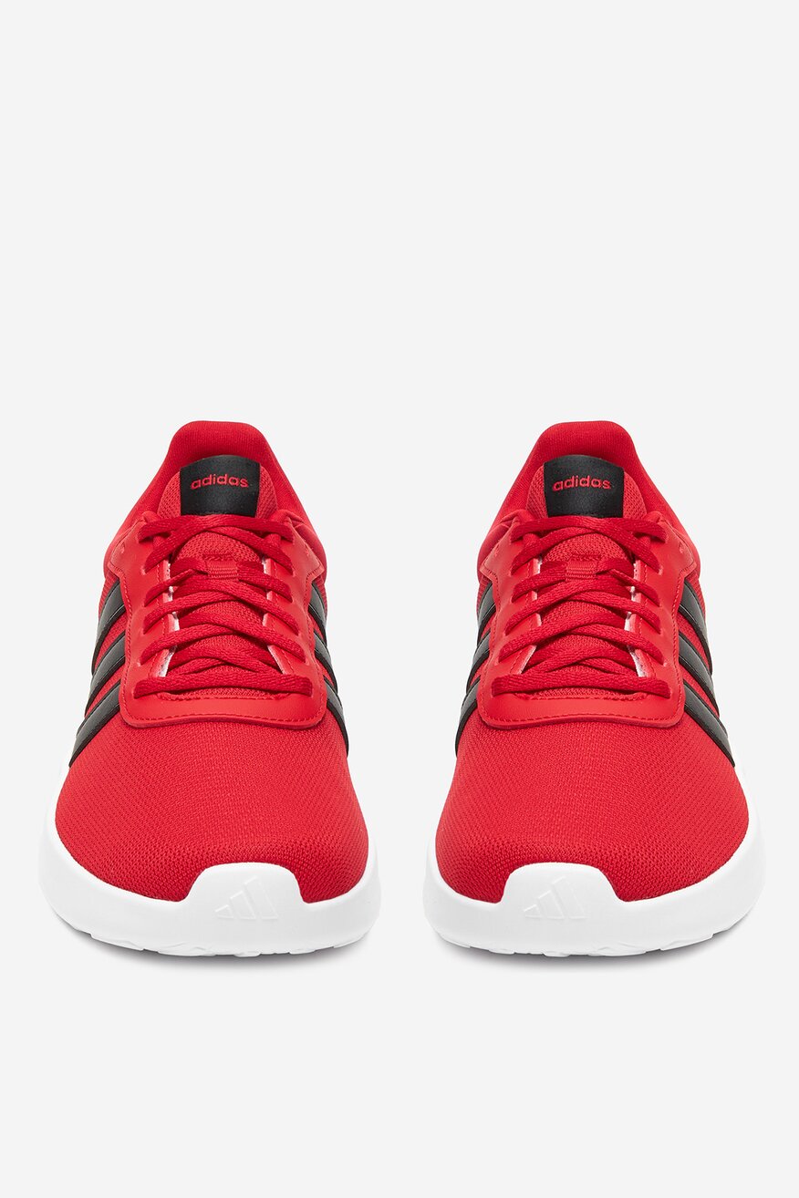 Sportovní obuv adidas BORDÓ - 5906751167151
