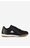 Obuwie sportowe Kappa AW24-3C002B-J Czarny