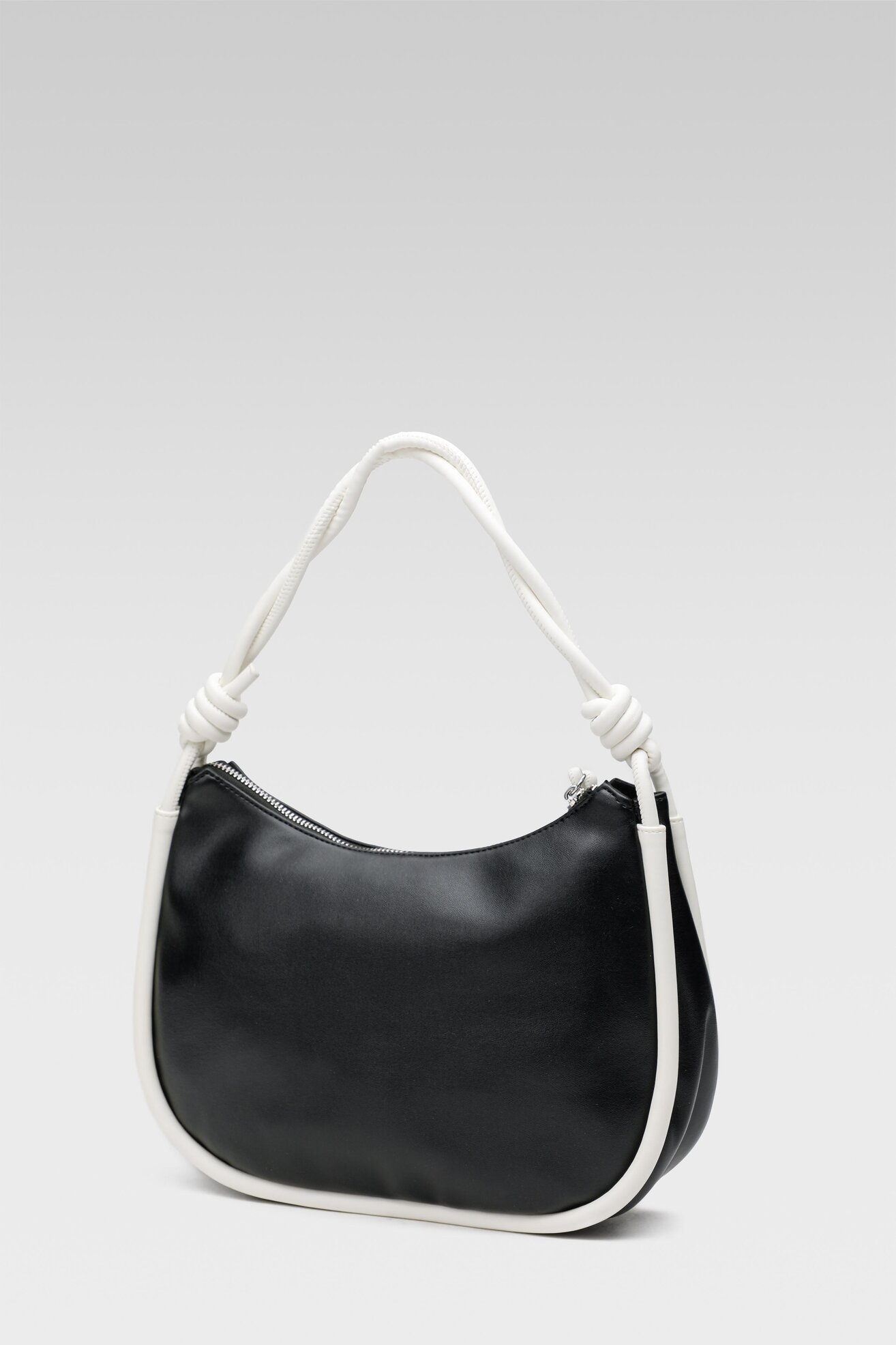 Torebka Jenny Fairy MJH-J-021-03 Czarny