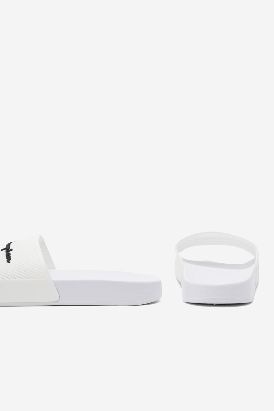 
                Champion - Klapki basenowe - 5904862999357