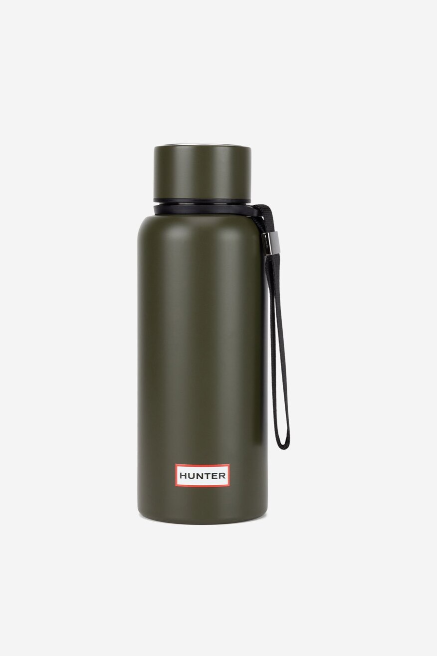 Termos HUNTER TAMNO BEŽ - 5903698584140