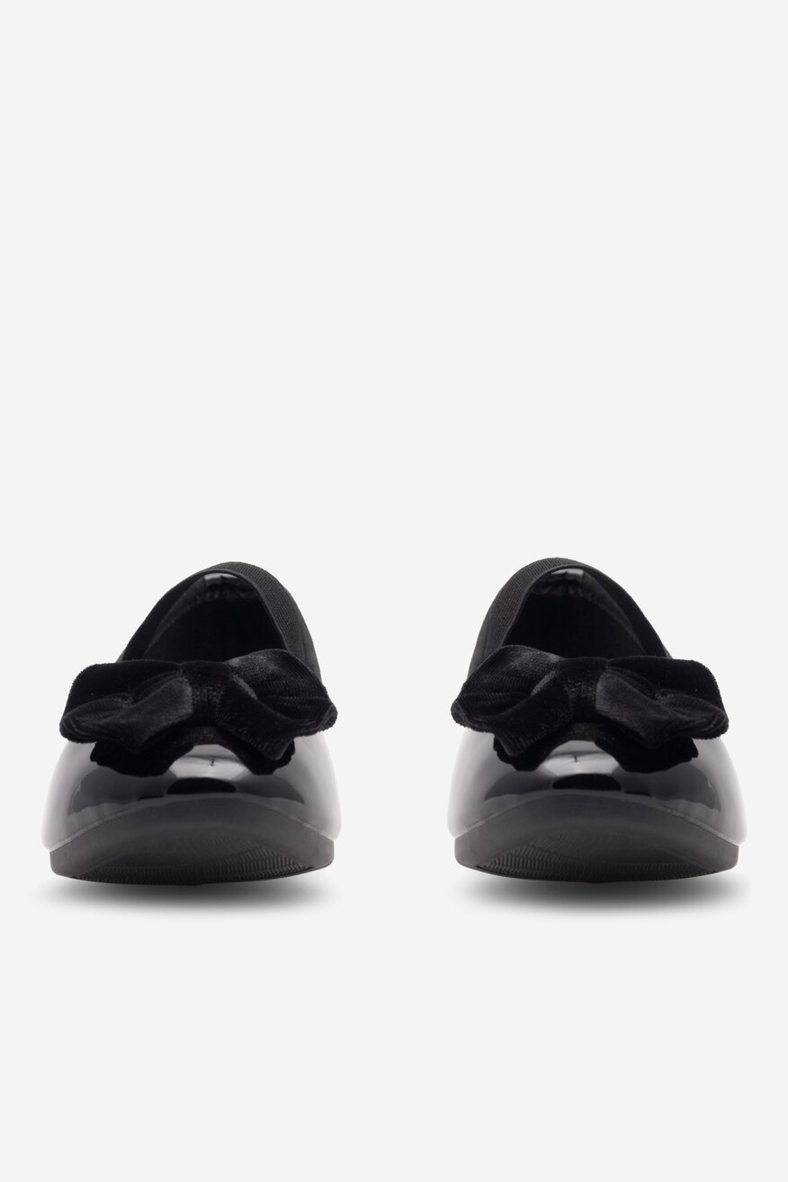 Nelli Blu - Baleriny - 5904862971346