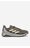 Încălțăminte sport adidas TERREX ANYLANDER ID0894 VERDE