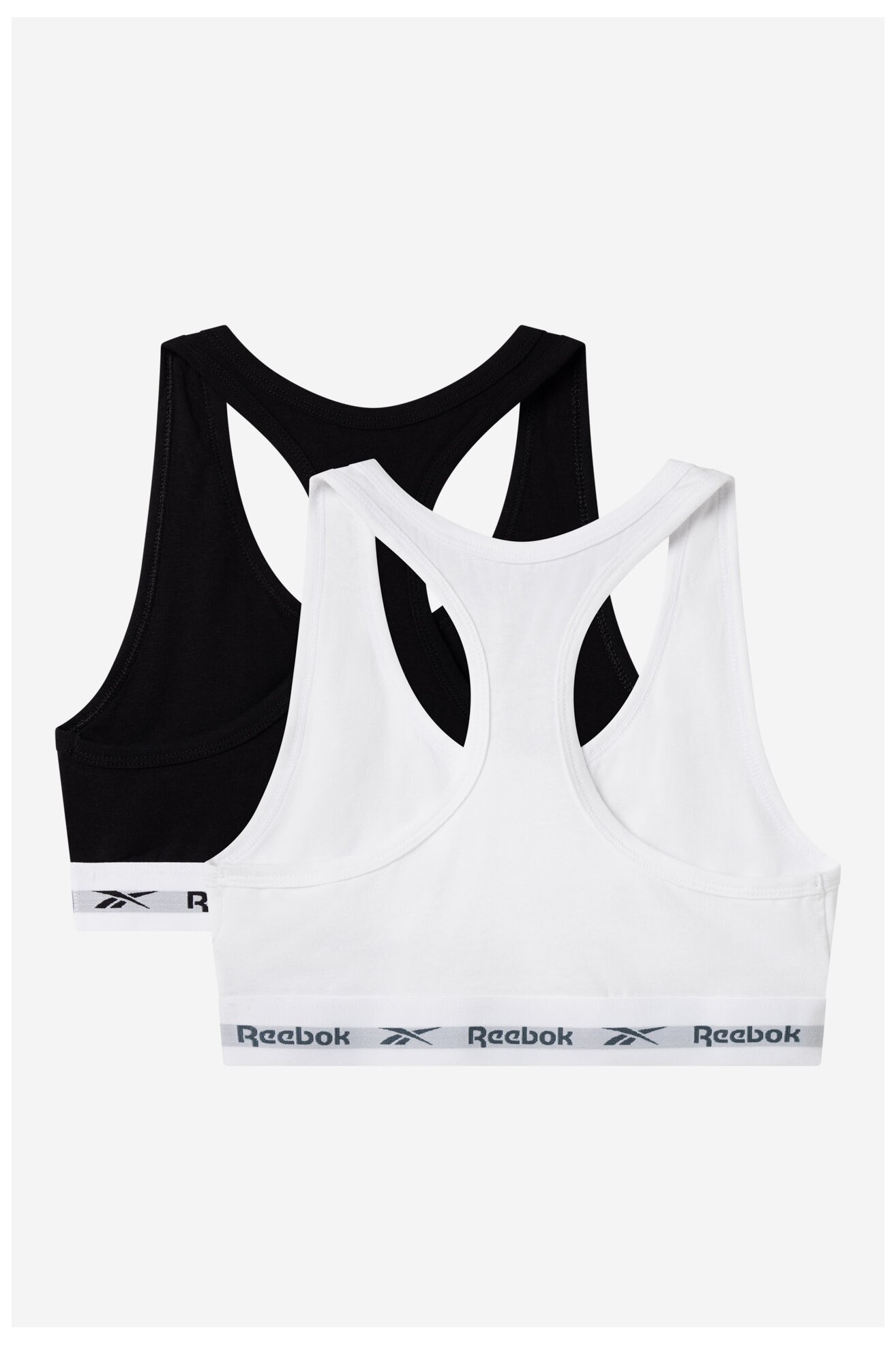 Bielizna Reebok FRANKIE - AW24 (2-PACK) MIX