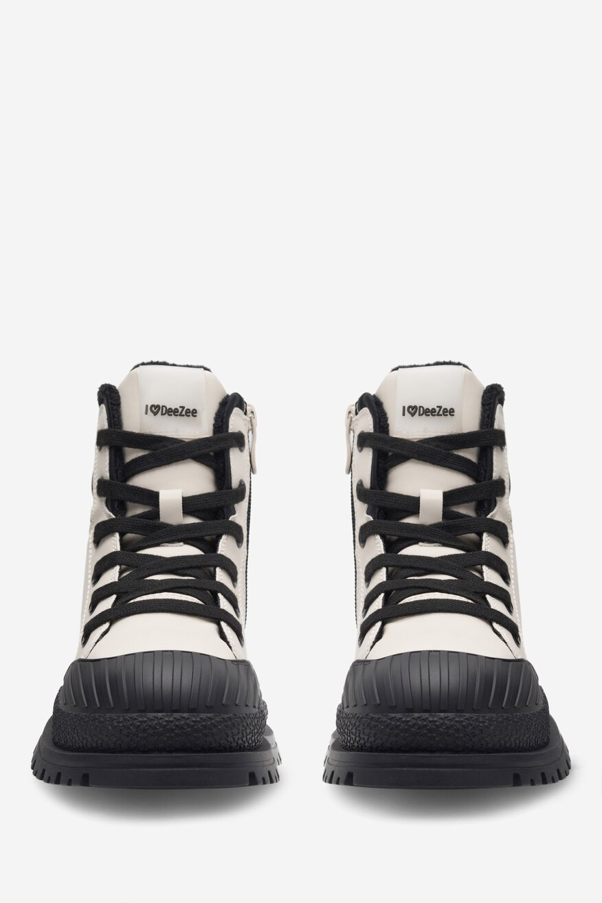 
                Csizma DeeZee BÉZS - 5905588147077