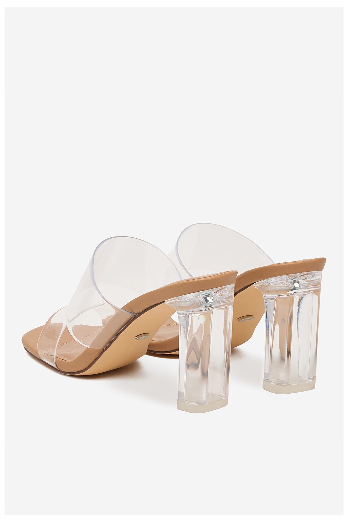 Джапанки DeeZee CEO-LS5216-01 БЕЗЦВЕТЕН