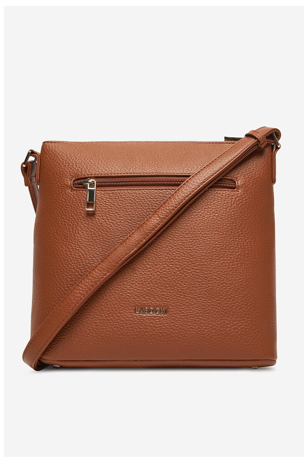 Torba Lasocki C-LSK-X-003-08 KAMEL