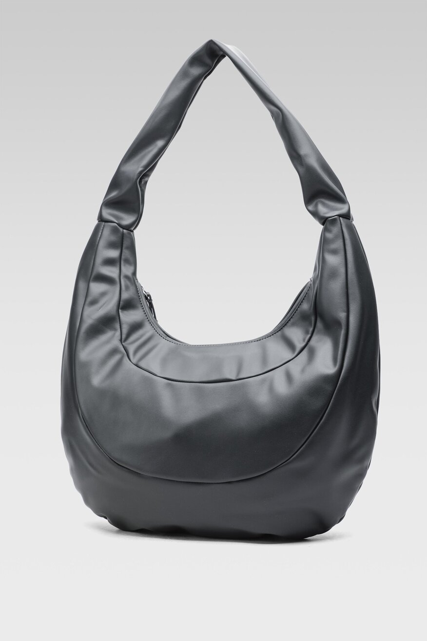 Jenny Fairy - Torebka duża rogal - 5904862392097