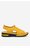 Sandały Rieker V59B5-68 Żółty