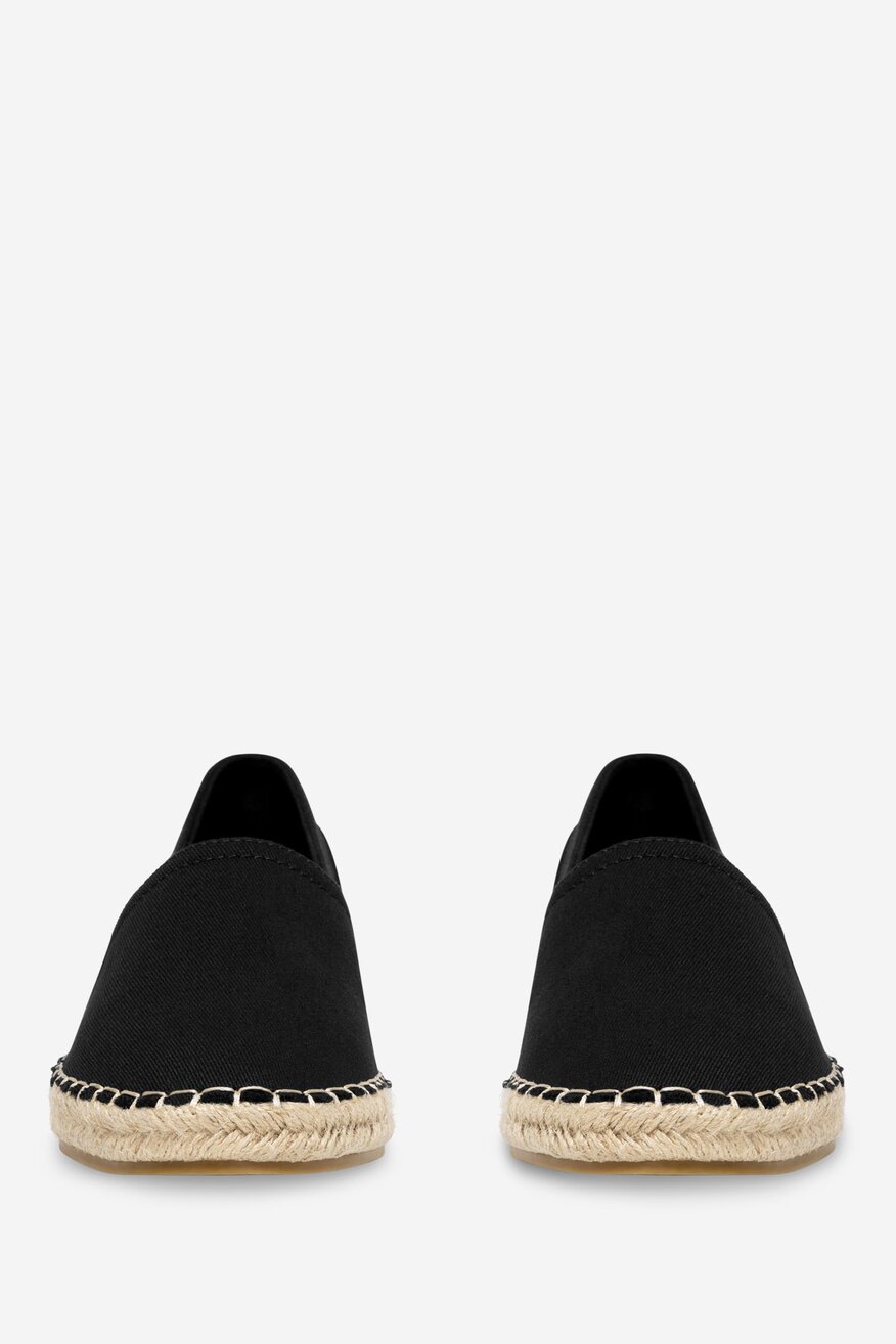 
                Jenny Fairy - Espadryle - 5905588534402