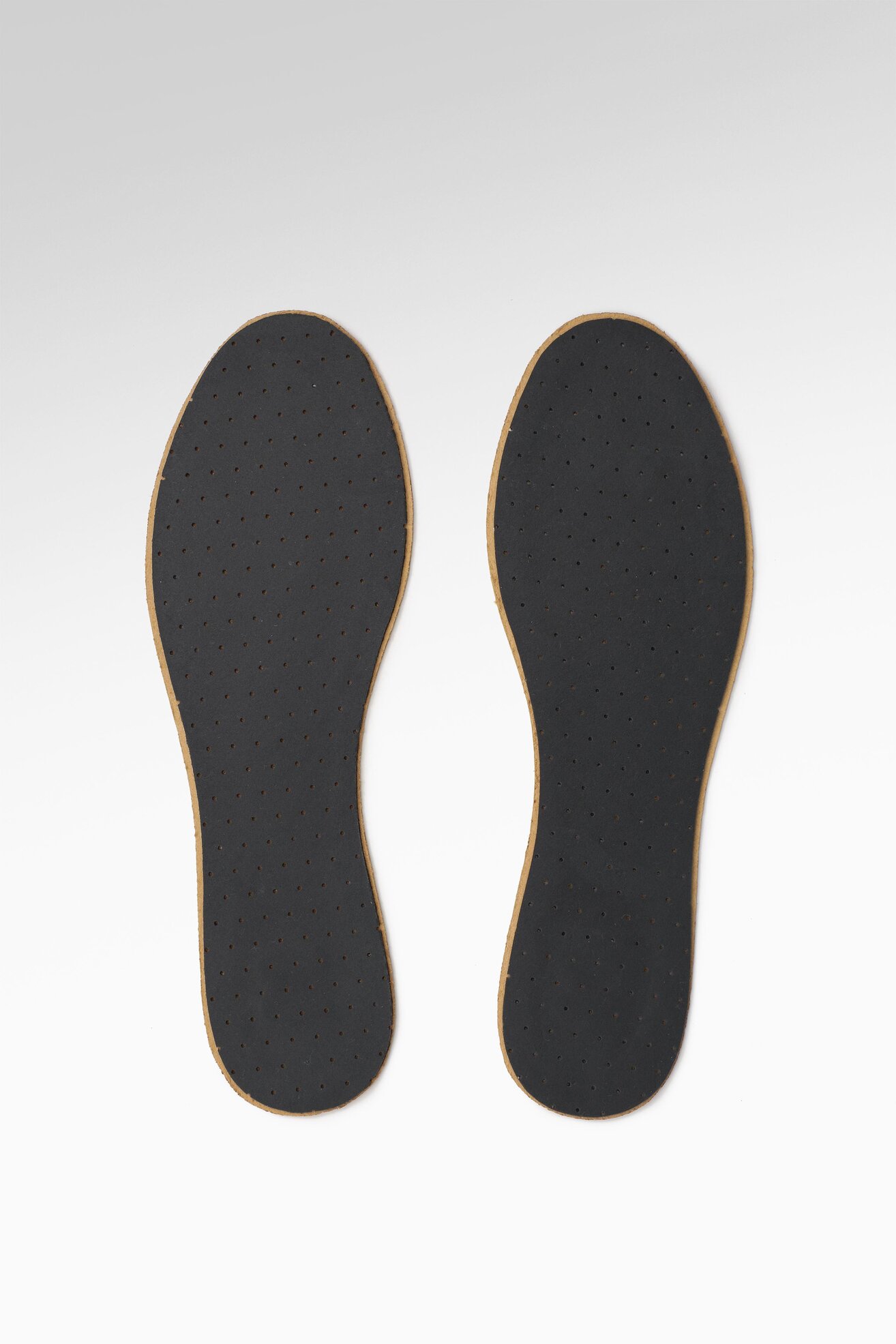 Ulošci za obuću Coccine COCCINE SMOOTH COMFORT WKŁADKA NR 39-40AZ, COCCINE SMOOTH COMFORT WKŁADKA NR 41-42AZ BEŽ