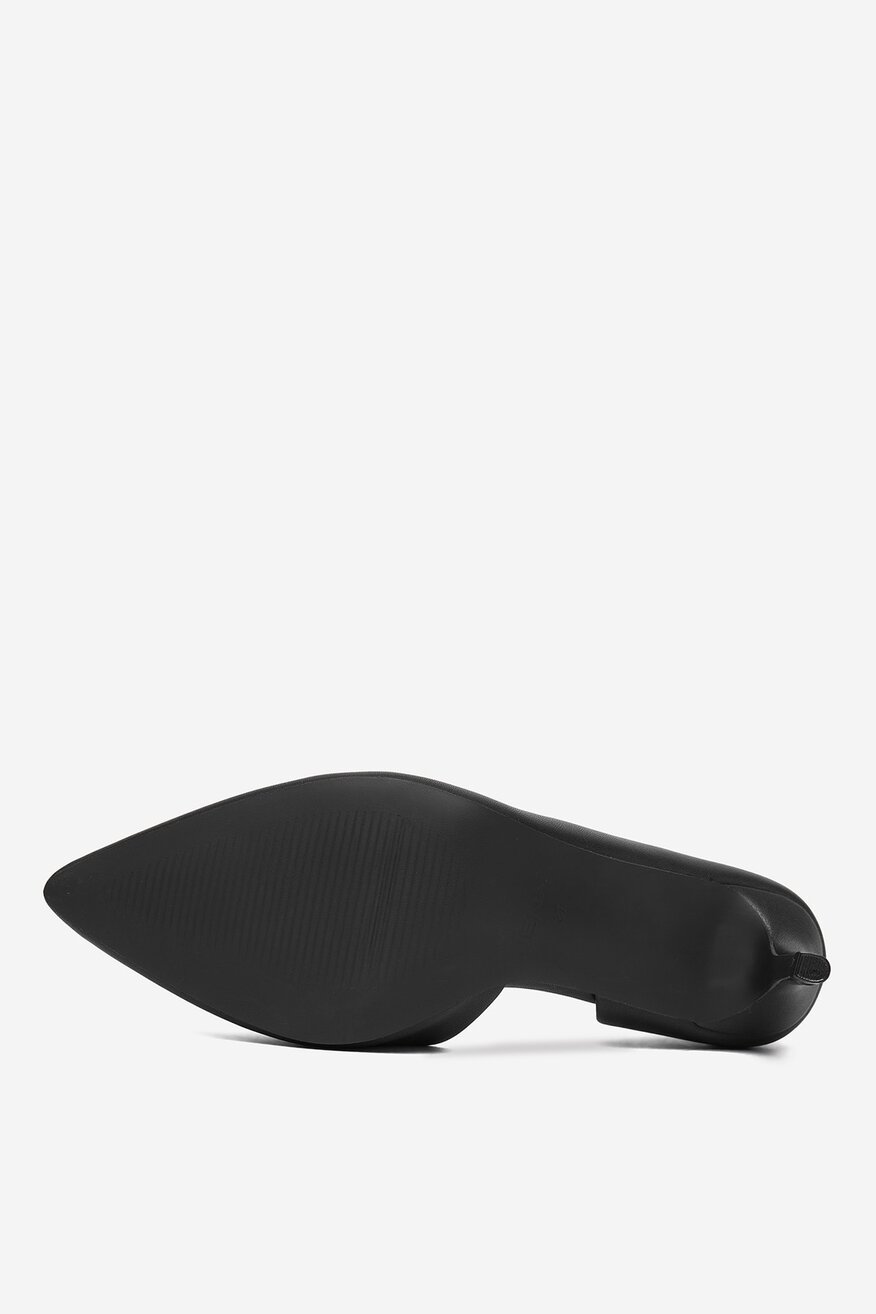 
                Jenny - Szpilki - 5906751573969