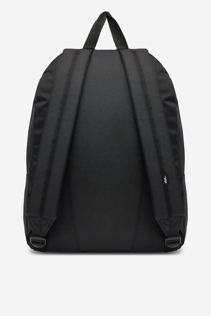 
                Раница Vans ЧЕРЕН - 5903698028521