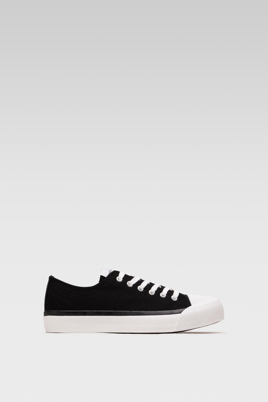 Americanos - Trampki - 5904248659707