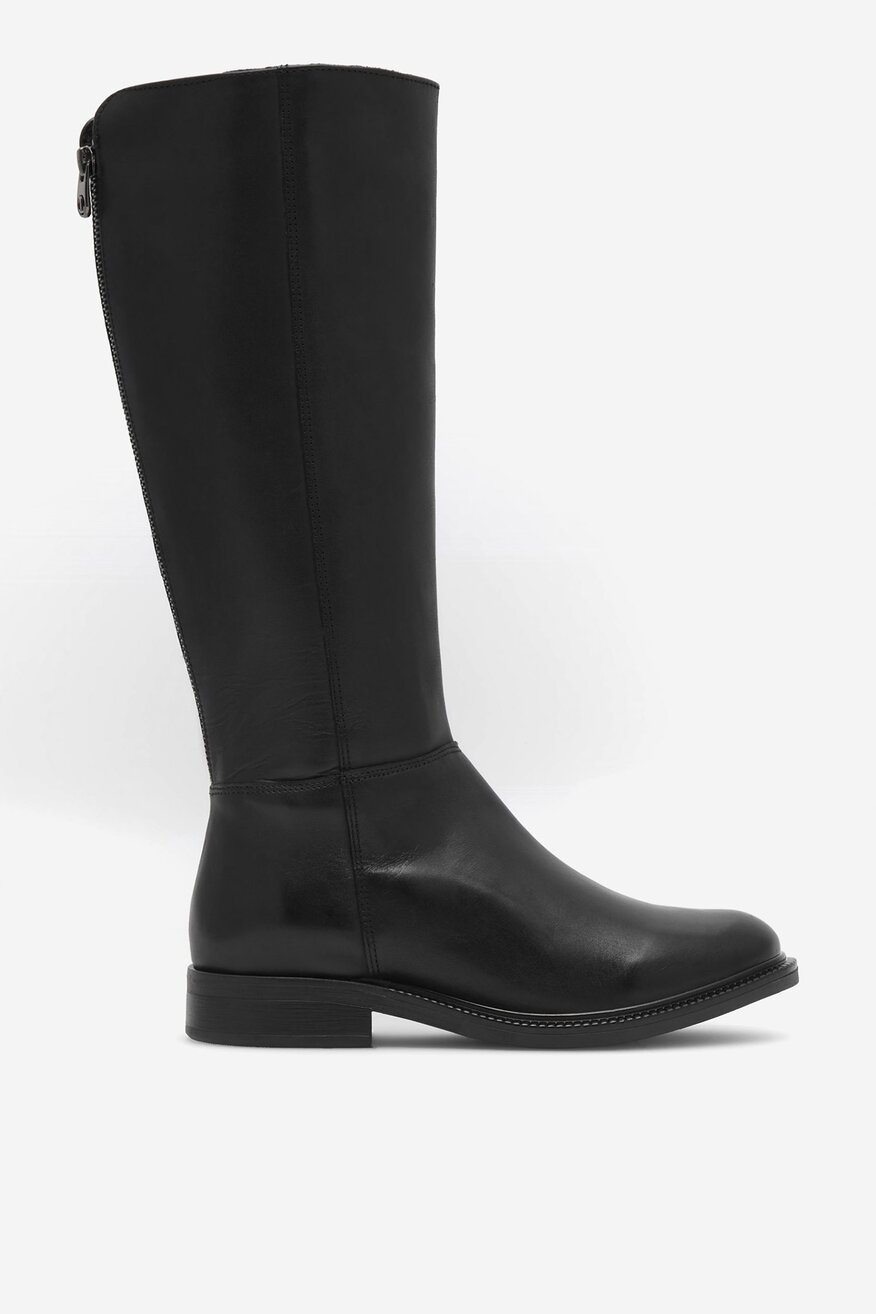 
                Cizme Lasocki NEGRU - 5904862377483