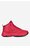 Кросівки спортивні Champion ACADEMY MID CUT SHOE S22399-RS001 ЧЕРВОНИЙ