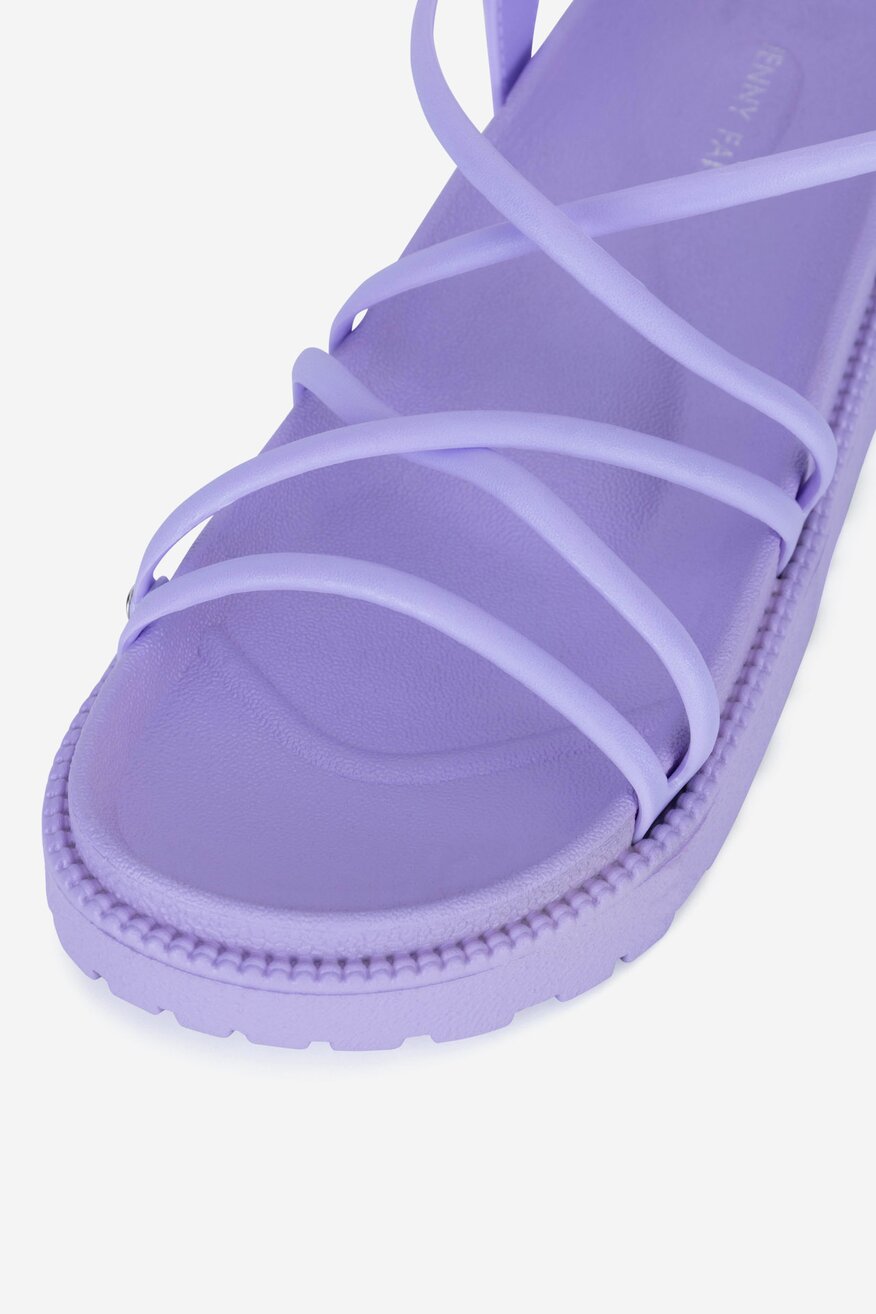 Sandale Jenny Fairy MOV - 5905588639237