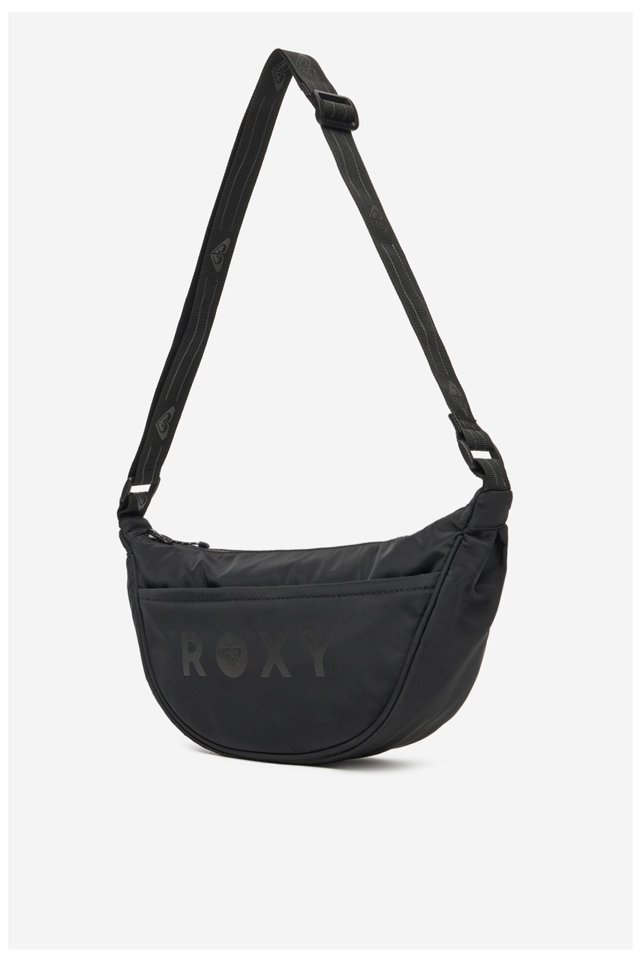 Torebka ROXY ROXY-M-002-07 Czarny