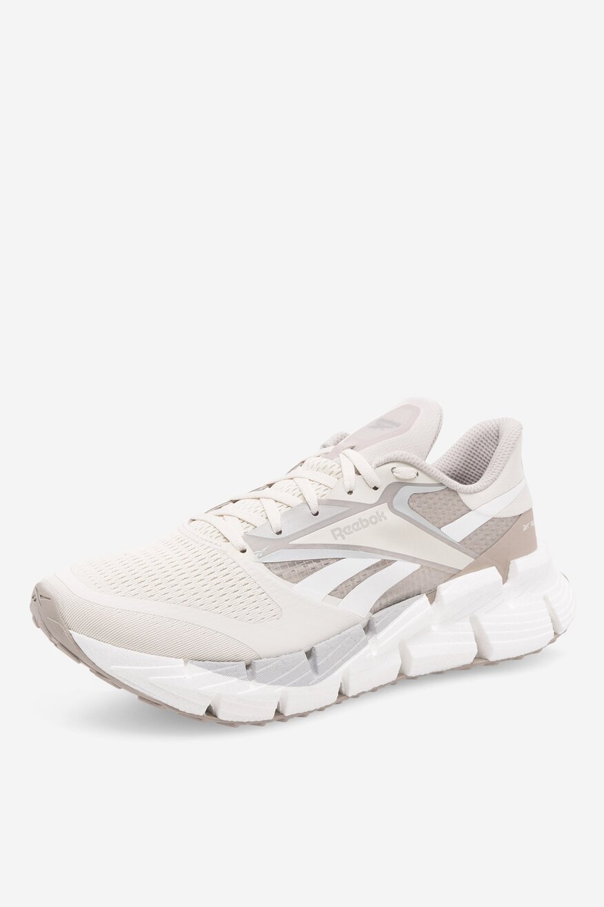 Sportovní obuv Reebok KRÉMOVÁ - 5905588466789