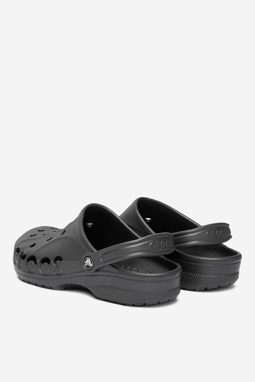 
                Crocs - BAYA CLOG - 5907964274896
