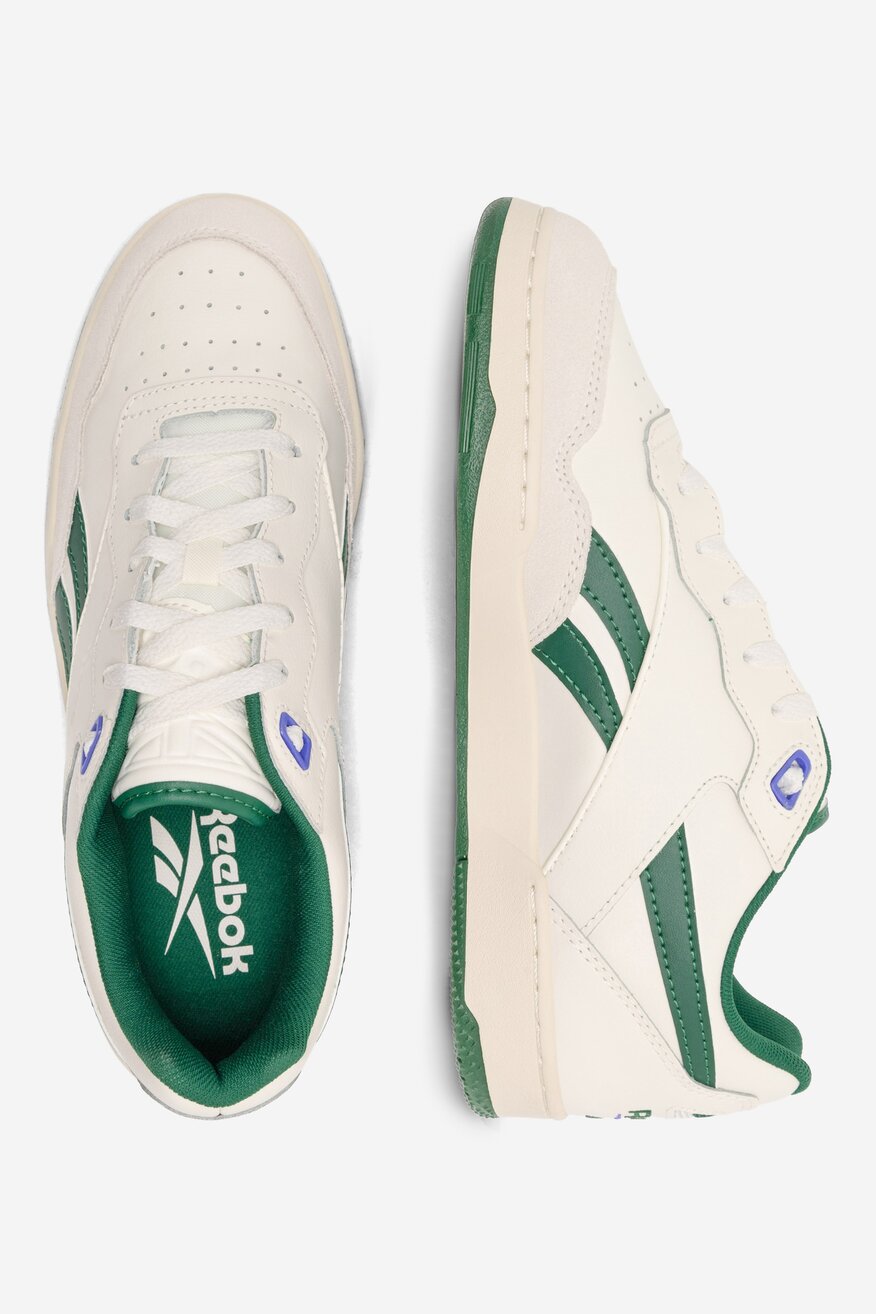 Reebok - BB 4000 II - 2230051215889