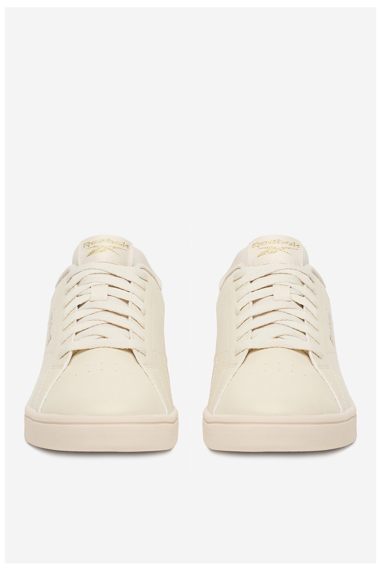 Sportska obuća Reebok CEO-COURT CLEAN 100249753 BEŽ