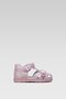 Sandale Nelli Blu CM210901-1 ROZE