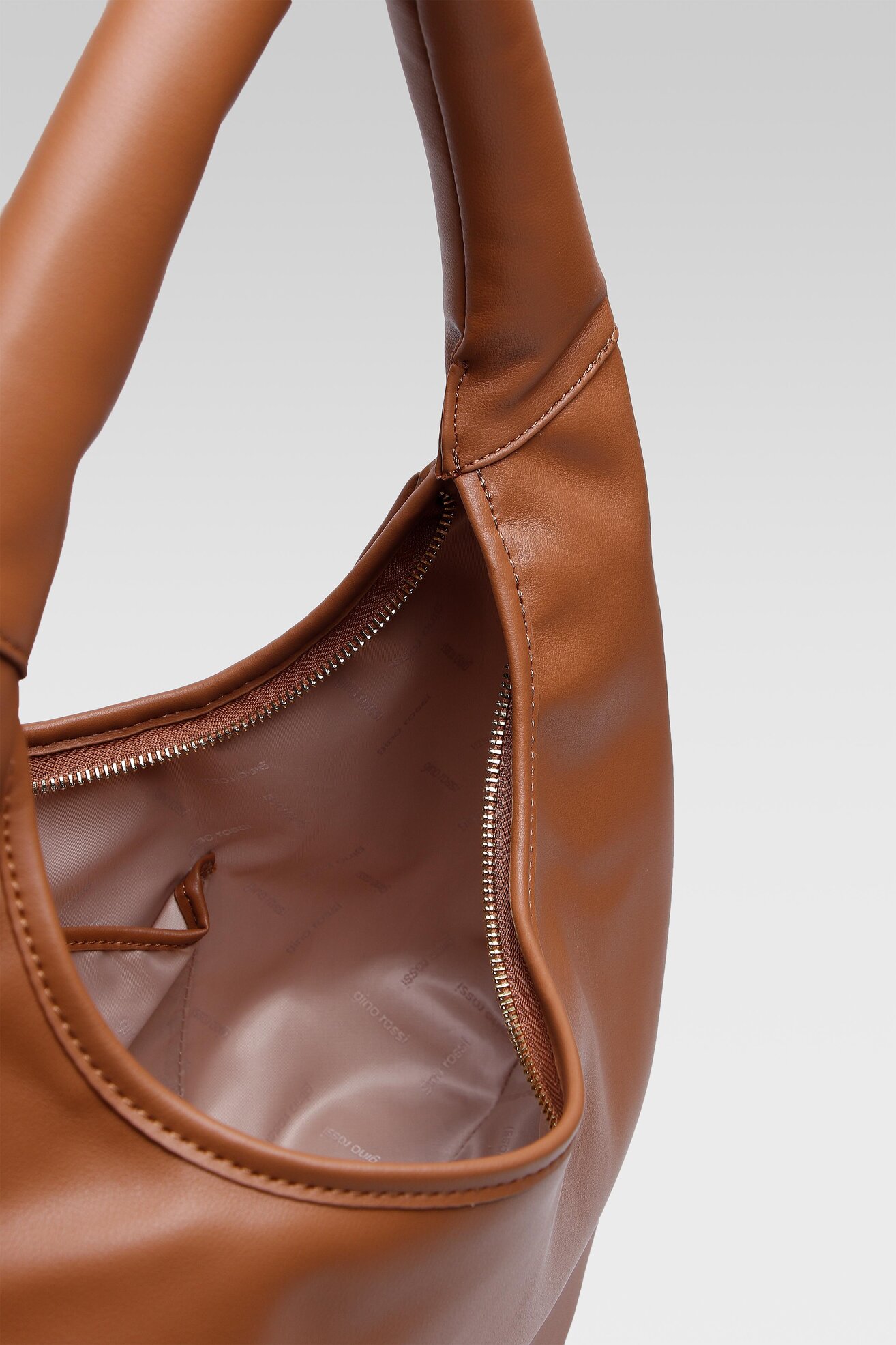 Torebka Gino Rossi CSN5359 Camel