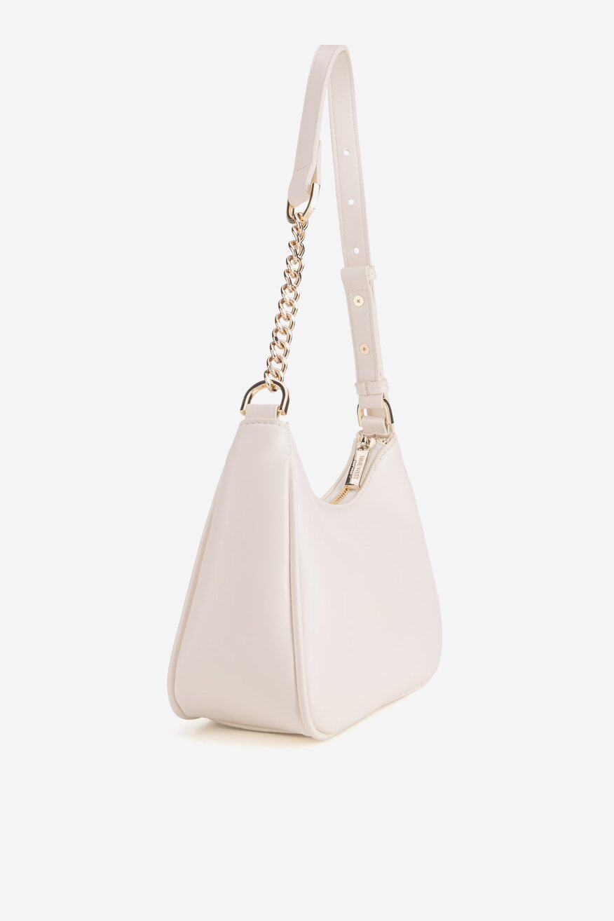 
                NINE WEST - Torebka mała - 5904862908861