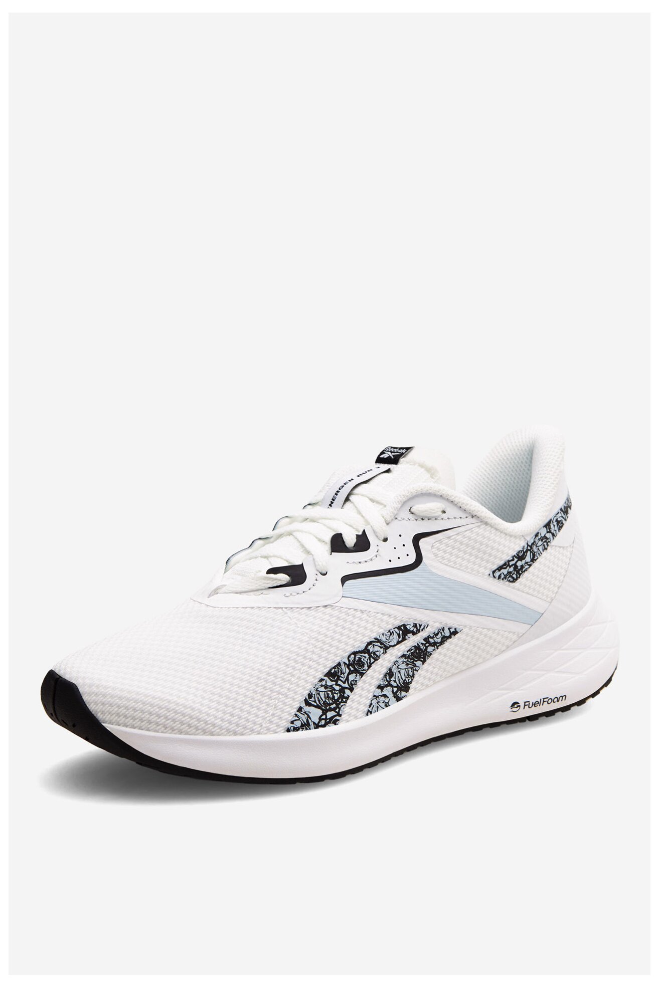 Sportcipő Reebok 100033968 FEHÉR