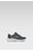 Obuwie sportowe Skechers 403769L GYBL Szary
