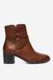 Ghete Remonte CEO-D2A73-25 MARO