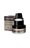 Kozmetika za obuću Coccine CREAM ELEGANCE 50 ml v.Z CRNA