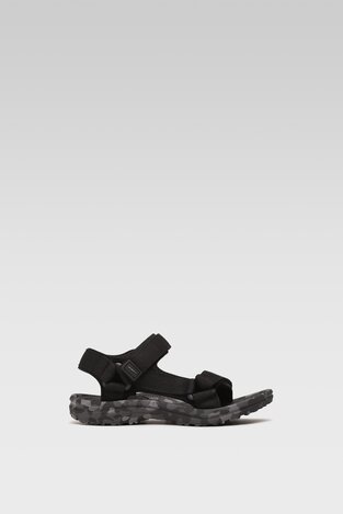 Сандалі Sprandi CP40-MB520(IV)CH ЧОРНИЙ