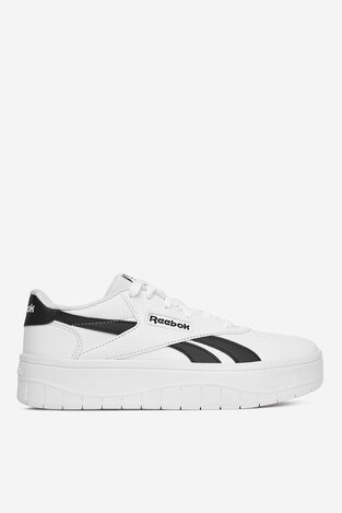 Кросівки спортивні Reebok COURT ADVANCE SURGE 100234720 БІЛИЙ