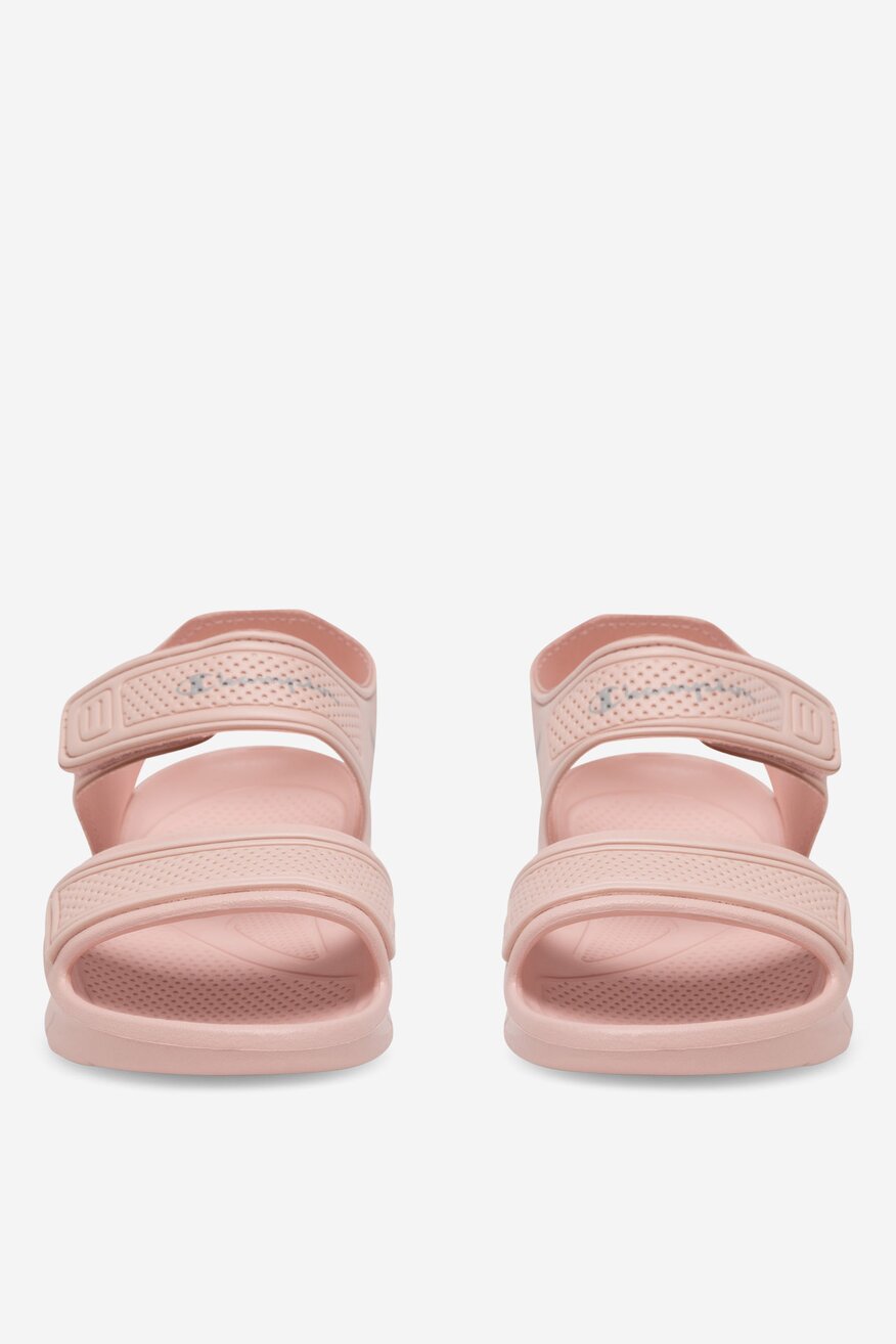 
                Sandale Champion ROZE - 5905588362746