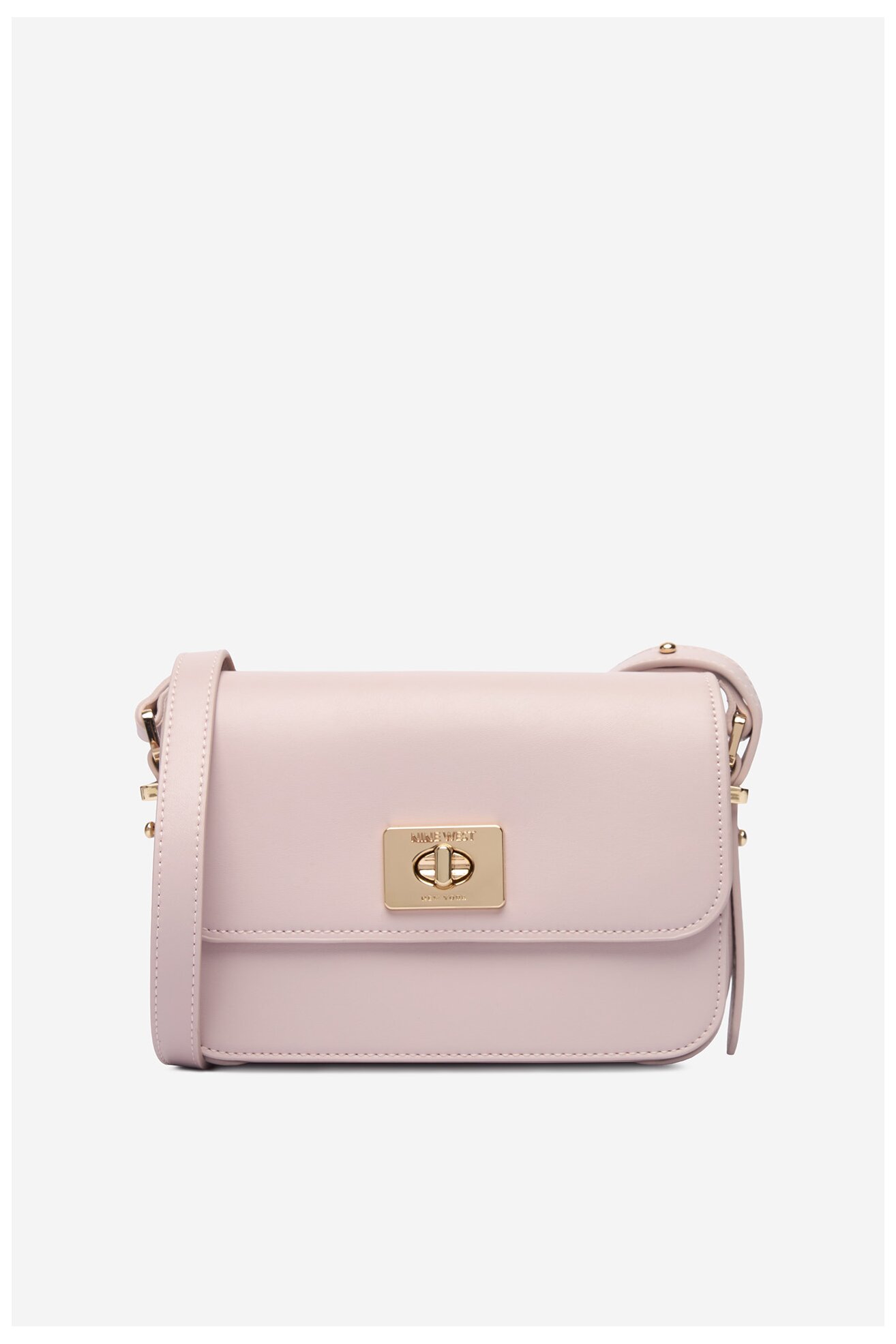 Дамска чанта NINE WEST CEO-ZURO-LDA8705 ЛИЛАВ