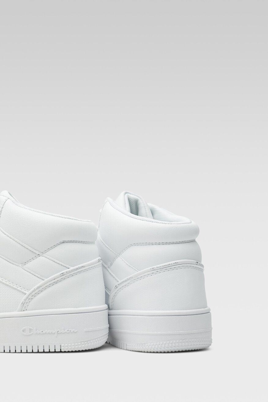 
                Champion - Sneakersy - 5904248930776