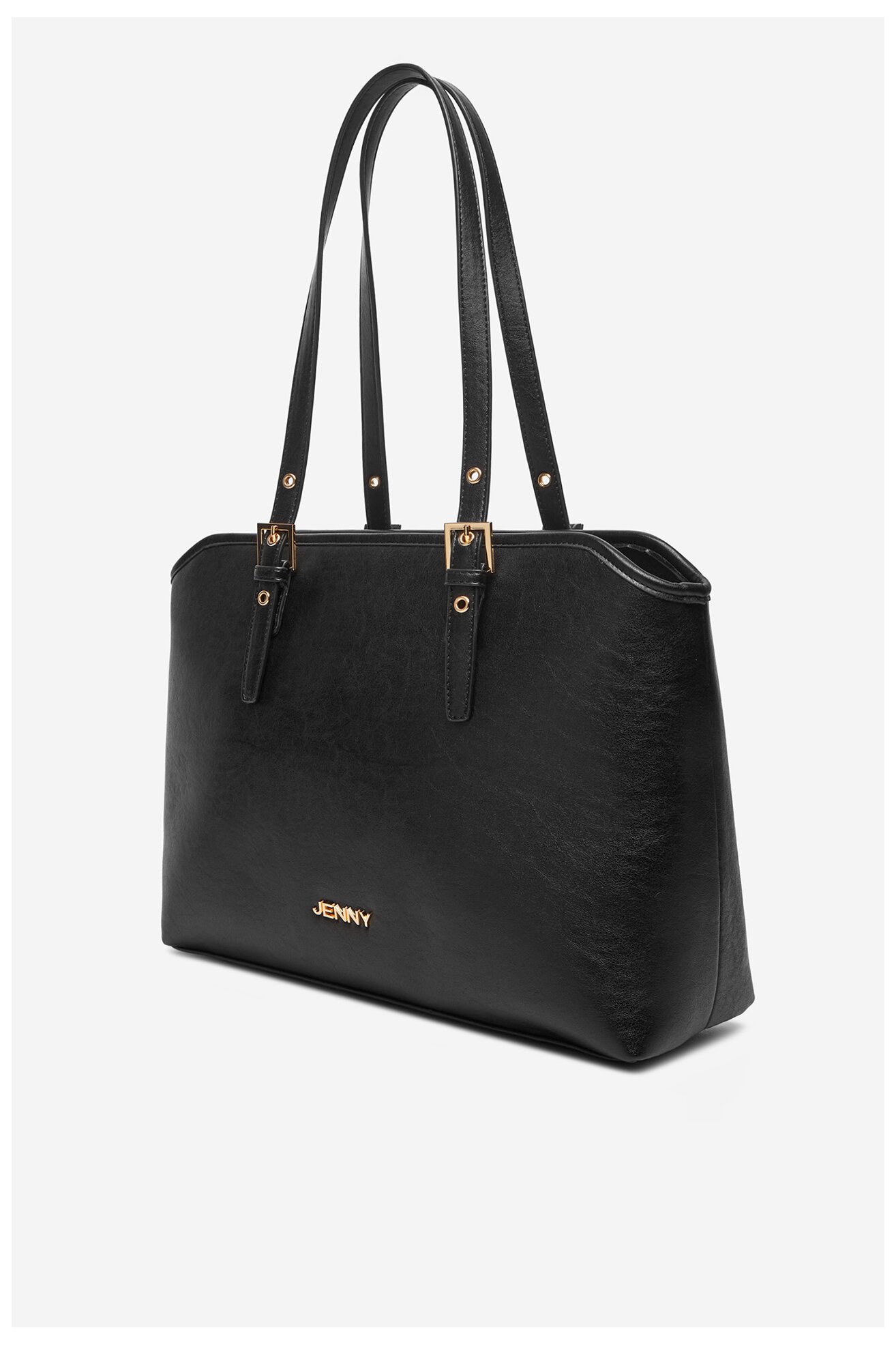 Torba Jenny C-JEN-L-012-08 CRNA