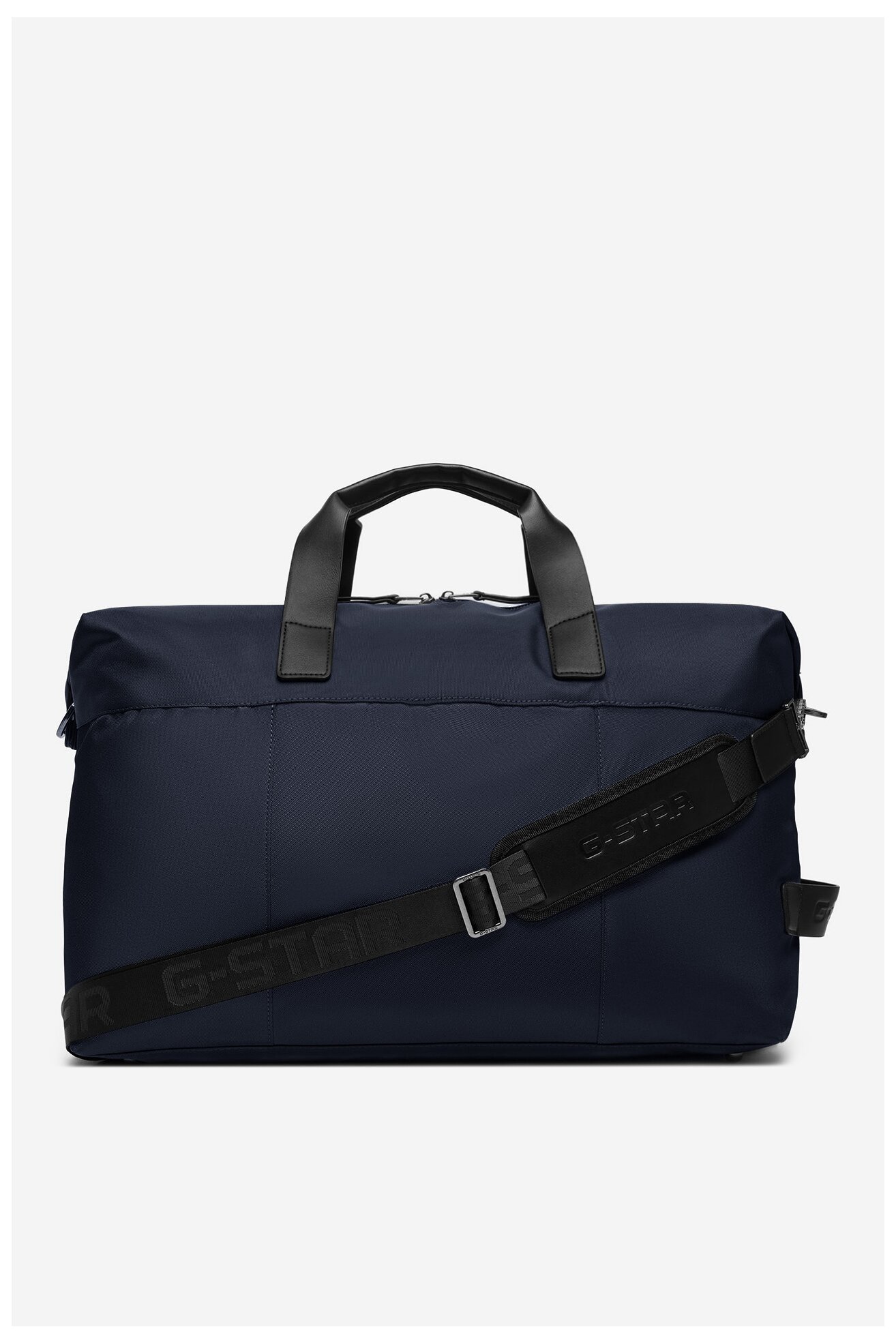 Geantă pentru bărbați G-STAR RAW EO-FINN-LX8739J BLEUMARIN