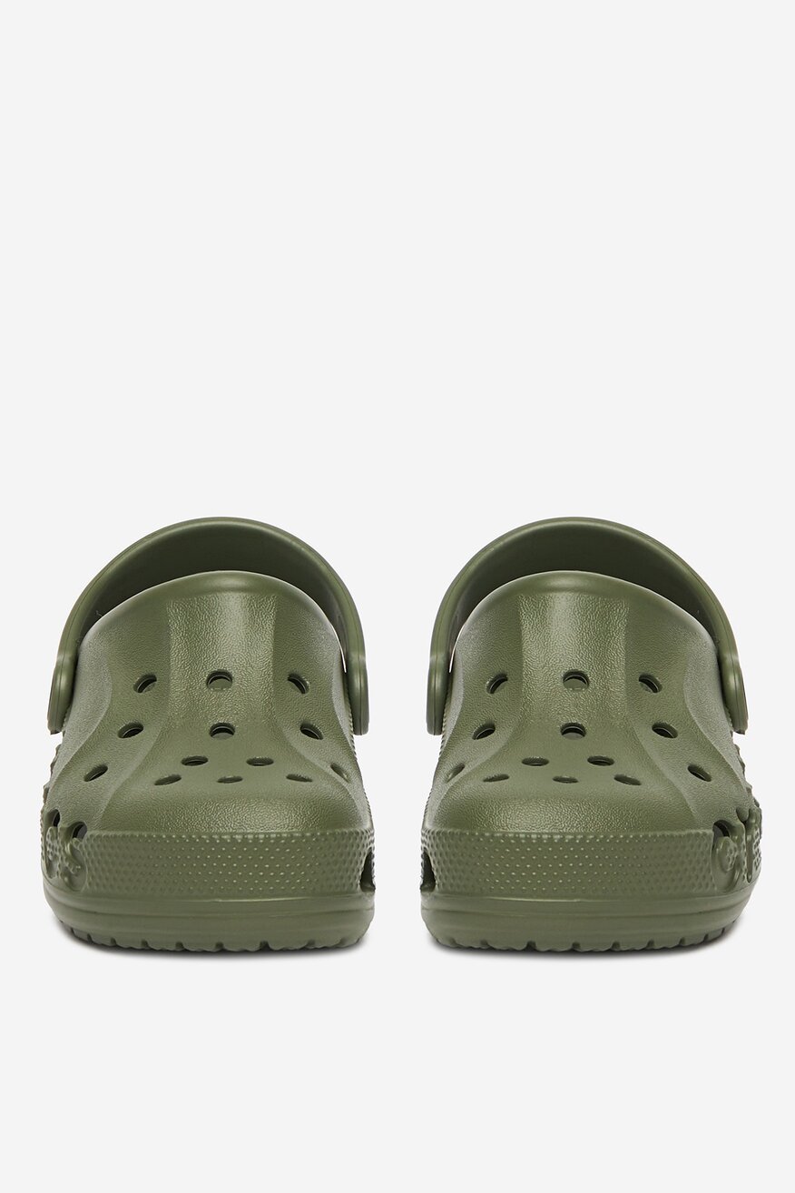 Crocs - C-BAYA CLOG K - 5906751235706
