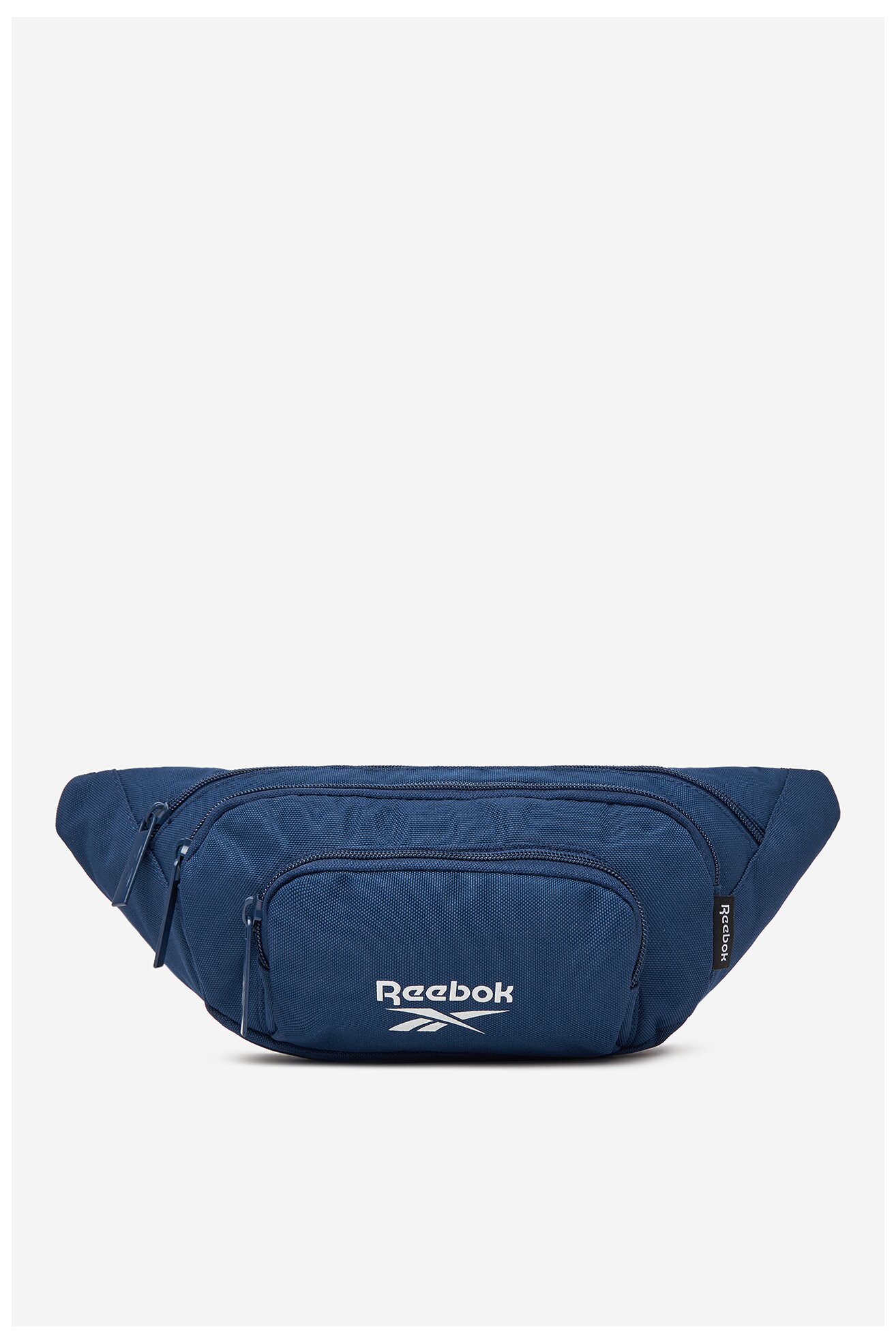 Torba Reebok RBK-B-005-07 KOBALT PLAVA