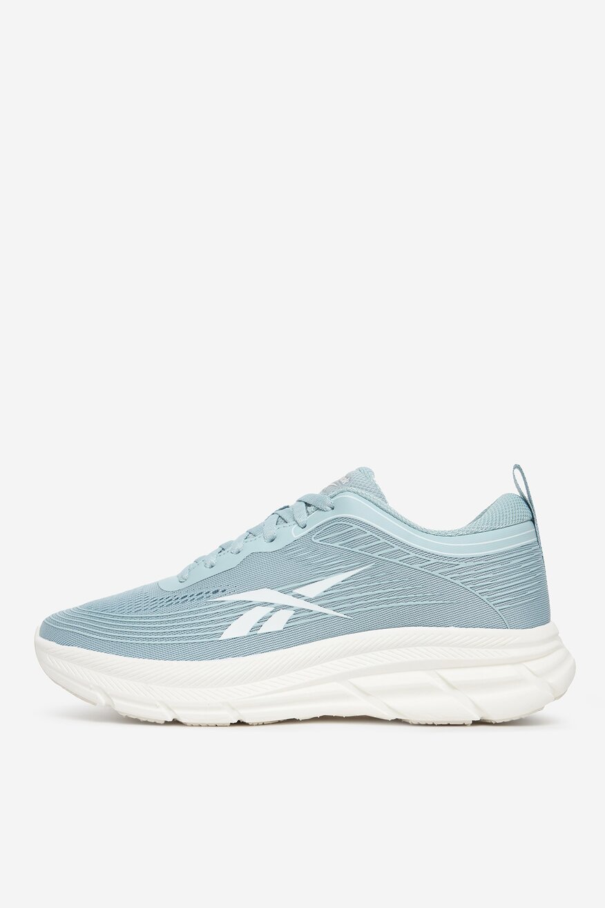 
                Sportcipő Reebok KÉK - 5906751630266